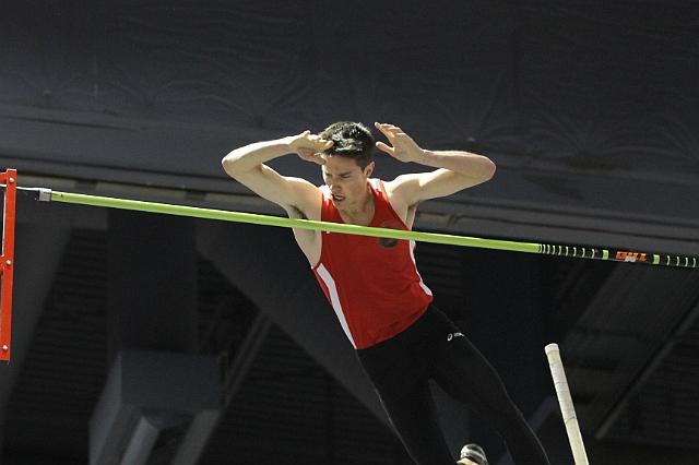 2012 US Indoors-139.JPG